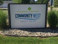 Community West Credit Union image 20