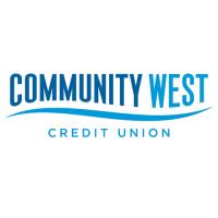 Community West Credit Union image 1