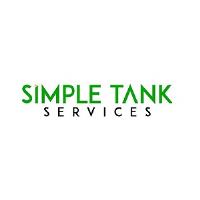 Simple Tank Services image 1