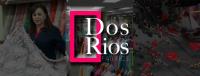 Dos Rios Fabrics | Fabric store in McAllen image 1