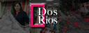 Dos Rios Fabrics | Fabric store in McAllen logo