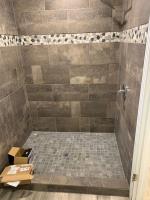 P&J Custom Tile Design image 4