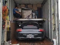 Moving and Storage Los Angeles | Moving Pro Inc. image 2