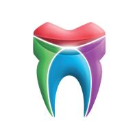 Jefferson Dental & Orthodontics image 1