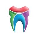 Jefferson Dental & Orthodontics logo
