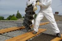 Commerce Asbestos Testing & Removal Pros image 3
