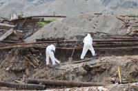 Commerce Asbestos Testing & Removal Pros image 2