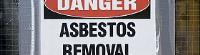 Commerce Asbestos Testing & Removal Pros image 1
