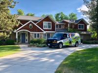 Denver Pros. Carpet, Air Duct & Window Cleaning image 1