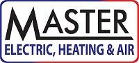 Master Electric Heating and Air image 1