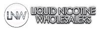 Liquid Nicotine Wholesalers image 1