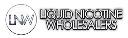 Liquid Nicotine Wholesalers logo
