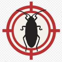 Local Pest Control Seminole image 1
