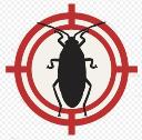Local Pest Control Seminole logo