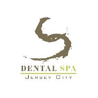 Jersey City Dental Spa image 6