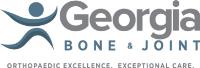 Georgia Bone & Joint image 1