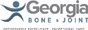 Georgia Bone & Joint logo