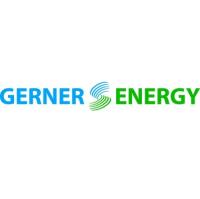 Gerner Energy image 1