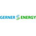 Gerner Energy logo