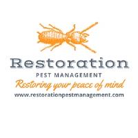 Restoration Pest Management LLC image 4