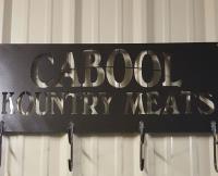 Cabool Kountry Meats LLC image 1