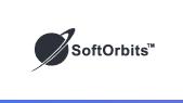 SoftOrbits image 1