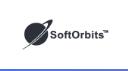 SoftOrbits logo