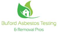 Buford Asbestos Testing & Removal Pros image 1