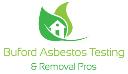 Buford Asbestos Testing & Removal Pros logo