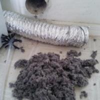Denver Pros. Carpet, Air Duct & Window Cleaning image 8