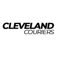 Cleveland Couriers image 1