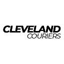Cleveland Couriers logo