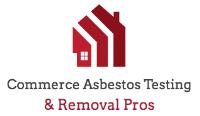 Commerce Asbestos Testing & Removal Pros image 4