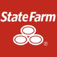 Cary Runnells - State Farm Insurance Agent image 1
