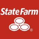 Cary Runnells - State Farm Insurance Agent logo
