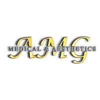 AMG Medical image 1