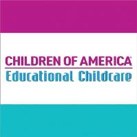 Children of America Marlton image 1