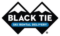 Black Tie Ski Rental Delivery of Big Sky image 1