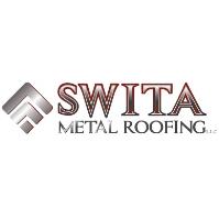 Swita Metal Roofing image 1