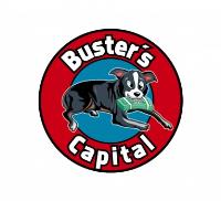 Buster's Capital image 1