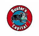 Buster's Capital logo