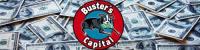 Buster's Capital image 2