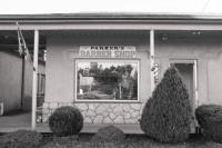 Parker's Barber Shop image 3