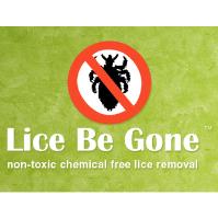Lice Be Gone image 3