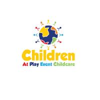 Children At Play Event Childcare image 4