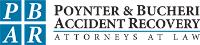 Poynter & Bucheri, LLC personal injury attorneys image 1