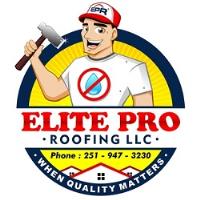 Elite Pro Roofing LLC image 1