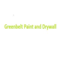 Greenbelt Paint and Drywall image 1