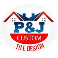 P&J Custom Tile Design image 11