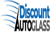 Discount Auto Glass Portland image 1